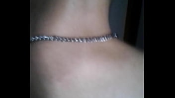 Novinha Linda Fodendo