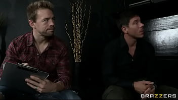 Aleksa Nicole Private Dancer Double Penetration Trailer