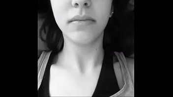 Hot Desi Girl Get Naked For Camera And Show Her Asset