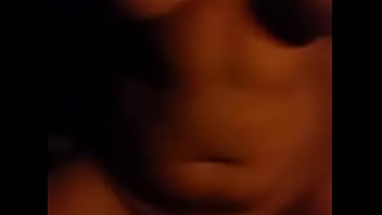 Desi Girlfriend Having Hardsex With Her Boyfriend In Her House