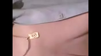 Amateur, Solo, Teasing, Realamateur, Softcore - Amateur - 2025 - Sexy - Performance - Video 6586035