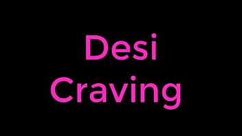 Hot Girlfriend Get Naked For Bf | Part 4