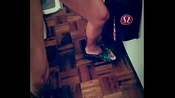 Cum, Cock, Gay, Jerkoff, Uncut, Soloboy - Gay - 2025 - Sexy - Session - Video 4368066