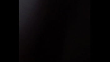 Fat Ass Milf Doggy Style