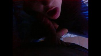 Pete De Aldana Almada De Alto Verde