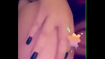 Redhead With Big Tits Teaser