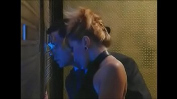 Una Notte Proibita 119