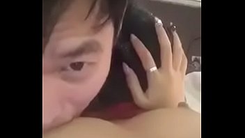 trim.36EDB727-5553-4A1B-BF7E-7271C324A33D