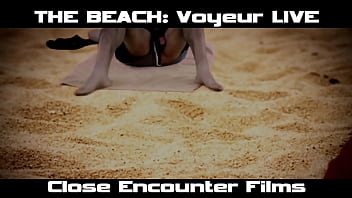 Previews - Big Dick Compilation 02 Live - Sound