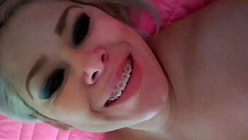 Sexy, Escort, Culona, Mexicana - Sexy - 2025 - Incredible - Performance - Video 4127848