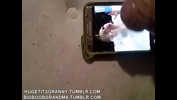 Bbw, Big-tits, Tribute, Soloboy - Bbw - 2025 - Intense - Experience - Video 4311951