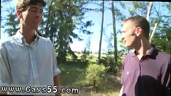 Cute Boy Pissing Public Gay Xxx A Youthful Legal Yr Old Freshman In