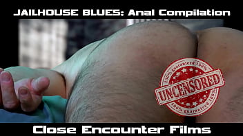 Previews - Big Dick Compilation 03 Live - Sound