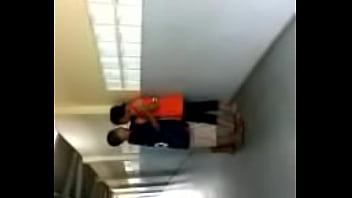 Amateur, School, Is, Thailand, This - Amateur - 2025 - Incredible - Show - Video 6424652