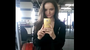 Nadine, Kiev - Unknown - 2025 - Hot - Performance - Video 4311764