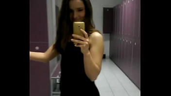 Nadin Nadine Kiev Ukraine - Nadine-ukraine-kiev-nadin