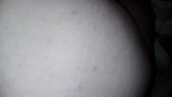 Ass, Hard, Gay, I, Want, My, It, Soft, Uk, Bb - Gay - 2025 - Passionate - Session - Video 4303538