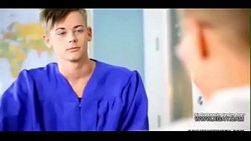 Taylor Admits Crush On Teacher - porn, sex, fuck, man, gay, gays, sexgay - Video 4303464