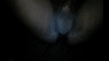Using A Local Dildo On My Anal - Mykkel Osas Clips