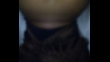 Givin My Bitch Some Backshots - porn, porno, fucking, pornstar, ass, doggystyle, amateur, homemade, mature, ebony, pussyfucking, big - Video 4311536