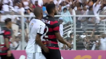 Dedada No Rabo - Futebol