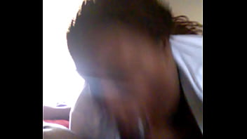 My Wife Giving Me Some Head