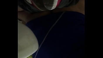 Public, Gay, Restroom, Publico, Cruising, Bano - Gay - 2025 - Intense - Show - Video 4367161