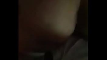 My Bbw Snowbunny Get So Wet