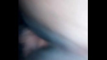 Sexo Con Una Paraguaya