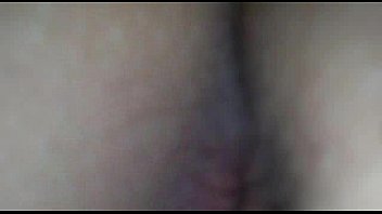 Blowjob, Amateur, Mamada, Casero - Blowjob - 2025 - Incredible - Session - Video 6424673