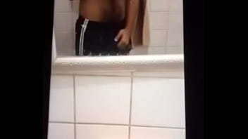 trim.A7A97C78-B16E-4AB4-B9FD-9CBE11D1361A