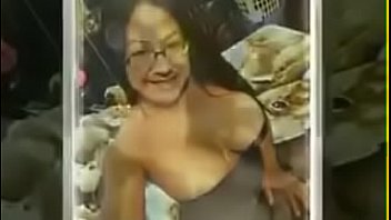 La Maestra Yokasta M - Quien Enviaba Foto A Su Alumno