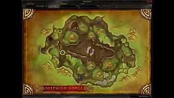 Tremenda Garchada Anal Le Pegan A La Horda