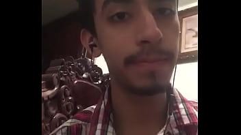 Muestra Su Pezon Rosadito 2017