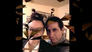 Una Noche De Pasion Con Mi Prietita