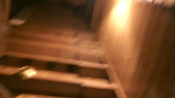 Milf In Lil Rhode Island