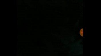 Zorrita Se Muestra Por Periscope :v