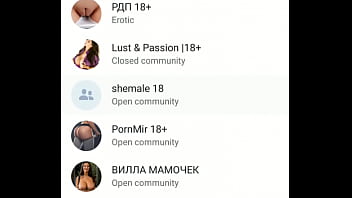 Xem Porn Tr_n Vk.com