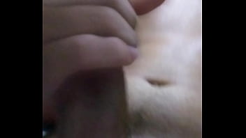 Novinho Batendo Uma - big, cock, masturbation, soloboy - Video 4267516