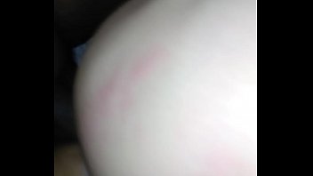 Pediu Pra Ir Devagar