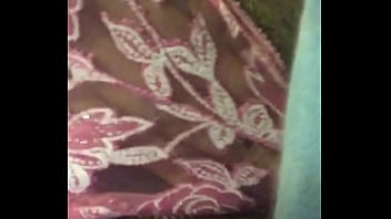 36F11F1D-2DE1-41A3-ACD1-133A8C338367