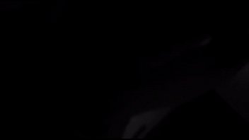 Mueve Rico Las Nalgas