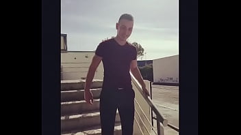 Instagram: @iamlebasi Instagra Followme For More!!!