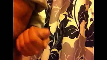 Amateur, Gay, Soloboy - Gay - 2025 - Sexy - Performance - Video 6446489