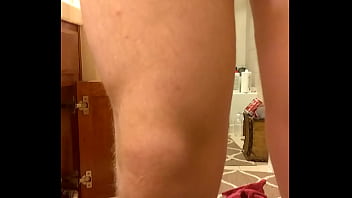 Anal, Toys, Gay, Amatuer, 19 - Gay - 2025 - Incredible - Performance - Video 4126422