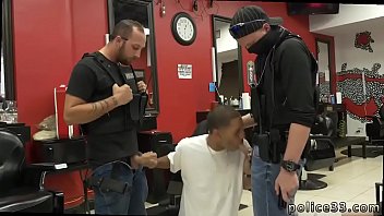 Free Gay Black Bear Movie Xxx Robbery Suspect Apprehended