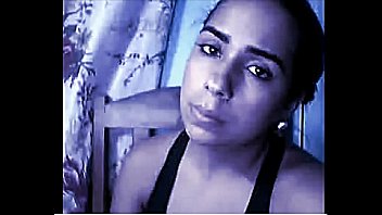 Jéssica Sampaio De Camacan