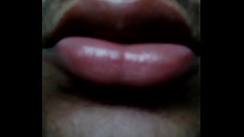 Hot Indian Boobie Boy Excited Before Sex. Horny Nipples And Thirsty Lips!