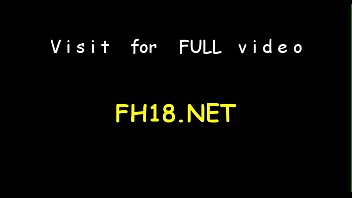 Sexy Eighteen Year Old Gril Gets Drilled Hard - teen, hardcore, oiled, blowjob, dicksucking, sloppy-blowjob, best-blow-job-video, free-blowjob-video - Video 4266837