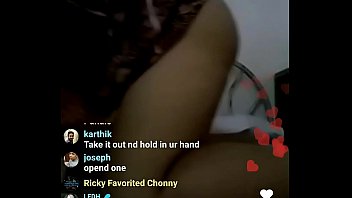 Sexy Bhabhi With Big-boobs Moaning With Clear Audio